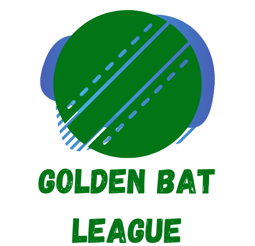 goldenbatleague.com